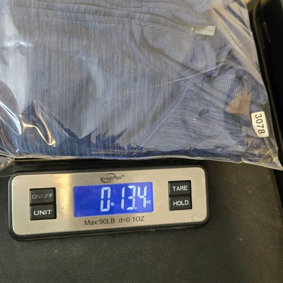 Under Armour‎ Fleece Pullover Sweater Mens M St Ives Long Sleeve 1/4 Zip Fleece - Picture 10 of 10